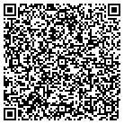 QR code with Atomic Machine & Edm Inc contacts