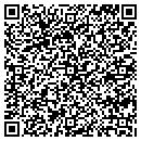 QR code with Jeannie Mcwhorter Md contacts