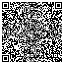 QR code with Marcus Snow Plowing contacts