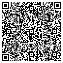 QR code with Jeffery Behrens Md contacts