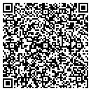 QR code with Laprensa Photo contacts