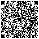 QR code with Picture Perfect Custom Framing contacts