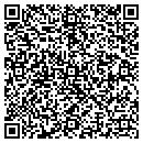 QR code with Reck And Associates contacts
