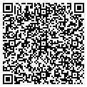 QR code with Mark Snowplowing contacts