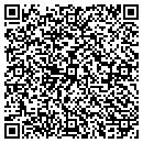 QR code with Marty's Snow Removal contacts