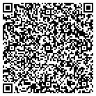 QR code with Reddy & Reddy Architects contacts