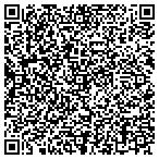 QR code with Lorain County Assn of Realtors contacts