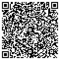 QR code with Jeffrey Metz Md contacts