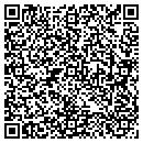 QR code with Master Plowing LLC contacts