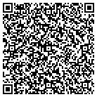 QR code with Automated Metal Products contacts