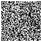 QR code with Red House Architecture contacts