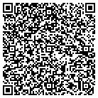 QR code with New Hope Christian Center contacts
