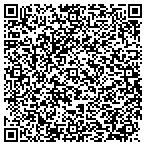 QR code with Bacon & Bacon Manufacturing Company contacts