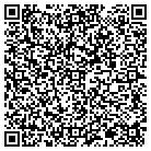 QR code with Monmouth-Independence Chamber contacts