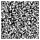 QR code with Canaan Airport contacts