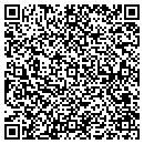QR code with Mccarty And Sons Snow Plowing contacts