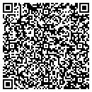 QR code with Messenger Newspaper contacts