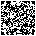 QR code with Jeff Senter contacts