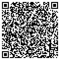 QR code with Jerold Fadem contacts