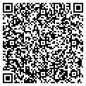QR code with VFW 1979 Post contacts