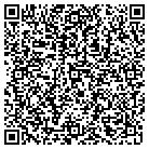 QR code with Reed & Assocs Architects contacts