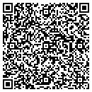 QR code with Jerome Fischbein Md contacts