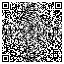 QR code with Reed Graham Architect Pc contacts
