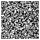 QR code with Jerry Goldfarb Md contacts