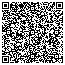 QR code with Reid Architects contacts