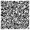 QR code with Bay Tool & Machine contacts