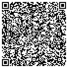 QR code with Relationship Architecture LLC contacts