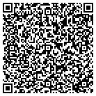 QR code with U S Mortgage Funding Incorporated contacts