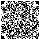 QR code with Outlook Publishing Inc contacts