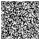 QR code with Reno And Smith Architects contacts