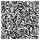 QR code with Usrp Funding 2001 Alp contacts