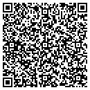 QR code with Oxford Press contacts