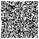 QR code with D S Communications contacts