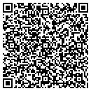 QR code with Candlewood Baptist Church contacts