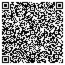 QR code with Bemal Machine Shop contacts