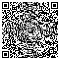 QR code with J F Waters P A contacts