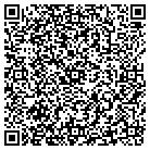 QR code with Variant Resource Funding contacts