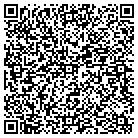 QR code with Responsive Designs Architects contacts