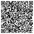 QR code with Bernard J Toth Jr contacts