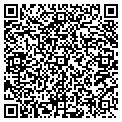 QR code with Mikes Snow Removal contacts