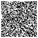 QR code with Reynolds Plus Assoc contacts