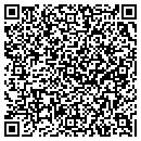 QR code with Oregon State Chamber Of Commerce contacts