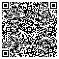 QR code with B G Instrument Corp contacts