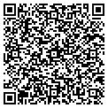 QR code with Jo Callaghan Md contacts