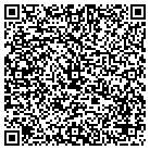 QR code with Smart Business Network Inc contacts