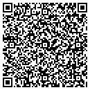 QR code with Rgs Architecture Inc contacts